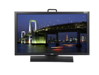 BenQ明基 XL2420T 24英寸LED背光显示器