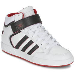 adidas 阿迪达斯 VARIAL MID 男款 中帮休闲板鞋