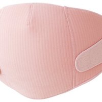 ROSEMADAME 玫瑰太太 孕妇托腹带保胎带