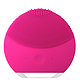 FOREO 斐珞尔 LUNA mini 露娜 2代 迷你净透洁面仪 枚红色