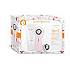 Clarisonic 科莱丽 MIA 2 Skin Cleansing System 净颜仪套装