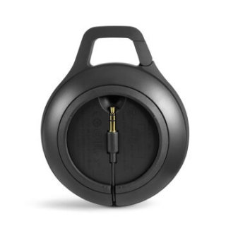 JBL Clip+ 防水音乐盒 蓝牙音箱