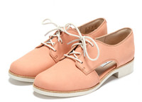 Clarks Hamble Myth 女士休闲鞋