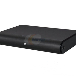 杰宝 JBL Cinema Base 2.2 蓝牙家庭影院