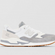 new balance 复古休闲运动鞋跑步鞋 W530AB