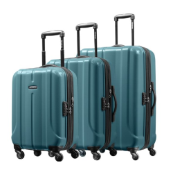 Samsonite 新秀丽 FLOREN系列 拉杆箱3件套 20寸+24寸+28寸