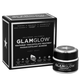 凑单品：GLAMGLOW® 格莱魅 亮颜紧致深层清洁面膜 50g