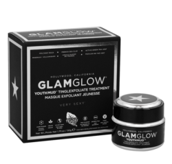 GLAMGLOW® 格莱魅 亮颜紧致深层清洁面膜 50g