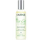 CAUDALIE 欧缇丽 Beauty Elixir 葡萄活性精华爽肤水 皇后水 100ml*2