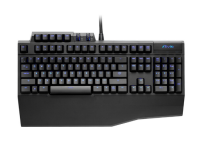 GIGABYTE 技嘉 Aivia Osmium 红轴 机械键盘