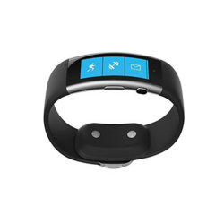 Microsoft 微软 Band 2 智能手环 S号