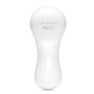 Clarisonic 科莱丽 Mia 2 声波深彻净颜仪