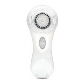 Clarisonic 科莱丽 Mia 2 声波深彻净颜仪