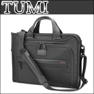 tumi 26110d2