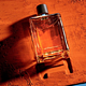 白条支付：HERMÈS 爱马仕 大地 男士香水 100ml