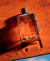 HERMÈS 爱马仕 大地 男士香水 100ml