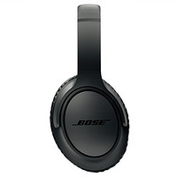 BOSE SoundTrue AE II 耳罩式耳机