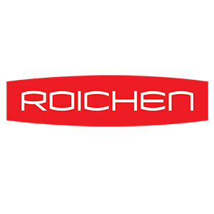 ROICHEN