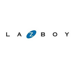 Lazboy/乐至宝