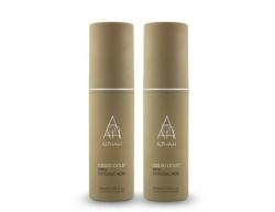 ALPHA-H LIQUID GOLD 液体黄金 至尊换肤精华 100ml*2瓶    