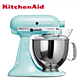 KitchenAid 凯膳怡 5KSM150PS 家用厨师机