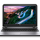 HP 惠普 ProBook 455 G2 15.6英寸 笔记本电脑（AMD A10-8700P 16G 1T Win10）
