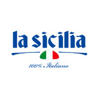 lasicilia/辣西西里