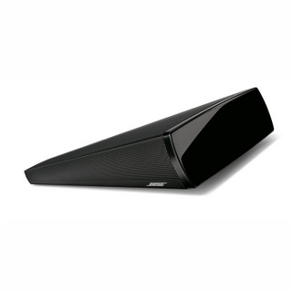 BOSE Soundtouch 130 家庭影院系统