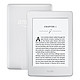 Prime会员专享：Amazon 亚马逊 Kindle Paperwhite 3 电子书阅读器