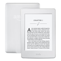 Prime Day汇总:Amazon全球亚马逊大促