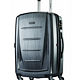  PRIME会员专享：Samsonite 新秀丽 Winfield 2 Fashion HS 旅行拉杆箱 28寸　