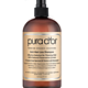 Prime会员专享：pura d'or Premium Organic Anti-Hair Loss 防脱发洗发水 473ml