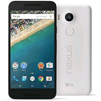 Google 谷歌 Nexus 5X LG-H790 32GB 智能手机