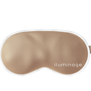 iluminage 去皱眼罩