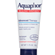  Prime会员专享：Eucerin 优色林 Aquaphor Healing Ointment 万用软膏 50g*6瓶　