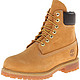 Prime会员专享，限尺码：Timberland 添柏岚 10061 经典大黄靴