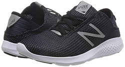 new balance VAZEE系列 COAST 2 女士跑鞋 