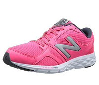 Prime会员专享：new balance 490V3 女子训练跑鞋