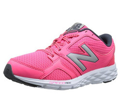 new balance 490V3 女子训练跑鞋