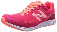 new balance 女士运动鞋 W630