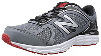 new balance 男士运动鞋 M560 2E