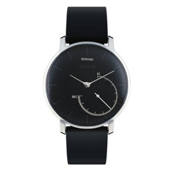 Withings Activité Steel 智能手表