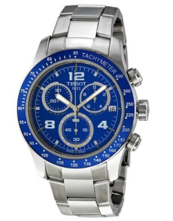 Tissot 天梭 T-Sport运动系列 T039.417.11.047.02 男款时装腕表