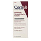 凑单品：CeraVe Intensive Stretch Marks  妊娠修复霜
