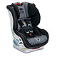 Britax 宝得适 Boulevard ClickTight Convertible Car Seat, Blakeney