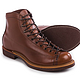 Red Wing 红翼 Heritage 2996 休闲鞋 Factory 2nds