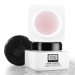 Erno Laszlo 奥伦纳素 水疗记忆睡眠面膜 40ml