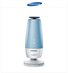  SAMSUNG 三星 等离子空气除菌器 SA600C