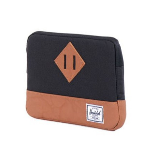 Herschel Supply Co. Heritage Sleeve Ipad Mini 收纳包