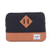 Herschel Supply Co. Heritage Sleeve Ipad Mini 收纳包